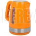 OURSSON KE1716P/OR