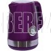 OURSSON KE1716P/SP