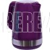 OURSSON KE1716P/SP