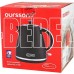 OURSSON KE1718P/BL