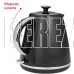 OURSSON KE1718P/DG