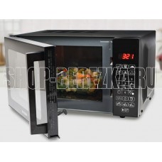 OURSSON MD2043G/BL