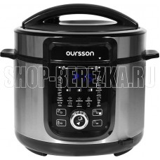 OURSSON PM5025PSD/BL