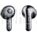 XIAOMI Buds 5 черный графит (BHR8118GL)