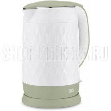 BQ KT1715P White-Olive