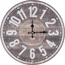 LEFARD 105-224 33.8*33.8см