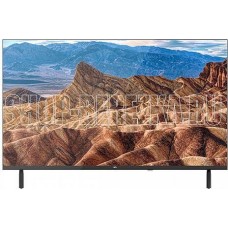 BQ 32FS01B HD SMART TV