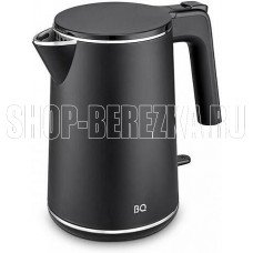 BQ KT1716P Black