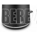 BQ KT1716P Black (1л. металл/пластик)