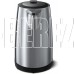 BQ KT1800S Steel-Black