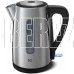 BQ KT1800S Steel-Black