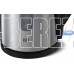 BQ KT1800S Steel-Black