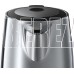 BQ KT1800S Steel-Black