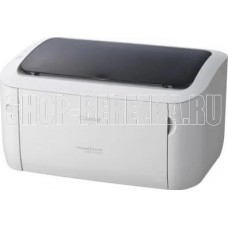 CANON LBP6030 White (8468B008)