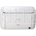 CANON LBP6030 White (8468B008)