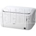 CANON LBP6030 White (8468B008)
