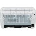 CANON LBP6030 White (8468B008)