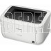 CANON LBP6030 White (8468B008)