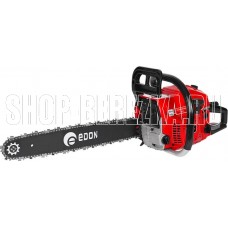 EDON GCS-16/2400B черный/красный 22119 16