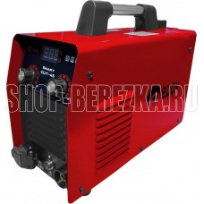 EDON CUT-45 красный/черный 25079 инверторный EDON CUT-45 красный/черный 25079 инверторный