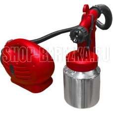 EDON EPS-700 красный 19360 700Вт