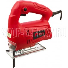 EDON JS-65/550R красный 14561