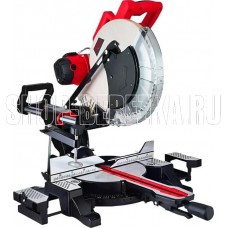 EDON CMS-305/2000 черный/красный 17997 2000Вт, 305мм