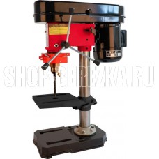 EDON BD-13/400 черный/красный 22688 400Вт, 5скоростей