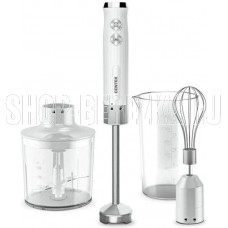 CENTEK CT-1349 White