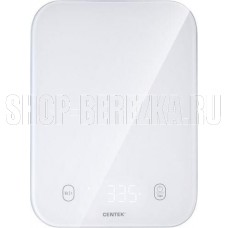 CENTEK CT-2480 LED WHITE