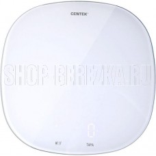 CENTEK CT-2482 LED WHITE
