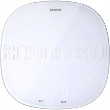 CENTEK CT-2482 LED WHITE