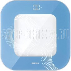 CENTEK CT-2440 LED BLUE