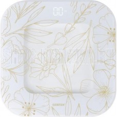 CENTEK CT-2440 LED FLOWER