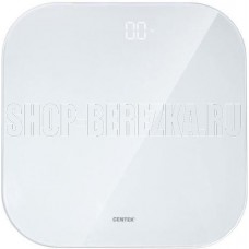 CENTEK CT-2440 LED WHITE