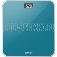 CENTEK CT-2443 LCD BLUE