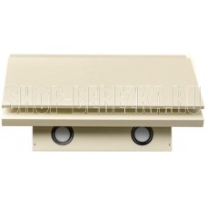 CENTEK CT-1826-60 Beige