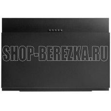 CENTEK CT-1826-60 Black