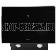 CENTEK CT-1829-60 Black
