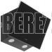 CENTEK CT-1829-60 Black