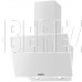 CENTEK CT-1829-60 White
