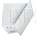 CENTEK CT-1829-60 White