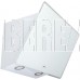 CENTEK CT-1829-60 White