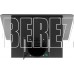 CENTEK CT-1830-60 Black