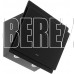 CENTEK CT-1830-60 Black