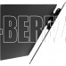 CENTEK CT-1830-60 Black