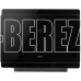 CENTEK CT-1830-60 Black