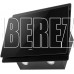 CENTEK CT-1830-60 Black