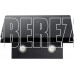 CENTEK CT-1830-60 Black