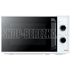 CENTEK CT-1550 белый